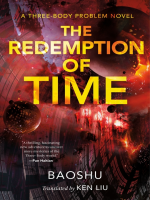 The_redemption_of_time